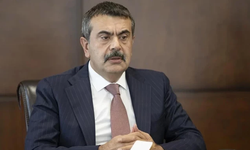 Zorunlu eğitim süresi kısalacak mı? Bakan Tekin açıkladı