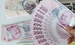 Bayram ikramiyesi ne zaman ödeniyor?