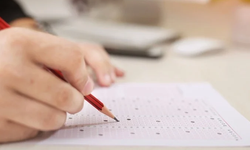 YKS başvuruları bugün sona erecek