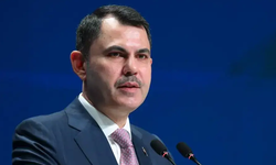 Bakan Murat Kurum’dan Tokat depremi  açıklaması