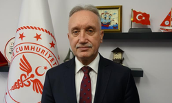 Ramazan'da acil hasta başvurularında düşüş