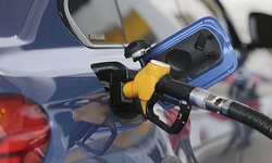 Akaryakıtta yeni bir aşamaya geçiliyor! Zamlar direkt yansıyacak