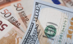 Merkez Bankası açıkladı: Yıl sonu enflasyon ve dolar tahmini belli oldu!