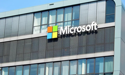 Windows 11 kullanıcıları dikkat: Otomatik güncellemeyi hemen kapatın!