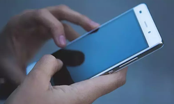 Sosyal medyada açık artırma ile satış Maliye'nin radarında!