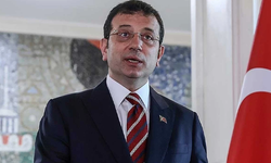 Ekrem İmamoğlu davası ertelendi
