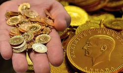 Altın alacaklar bu detaya çok dikkat edin