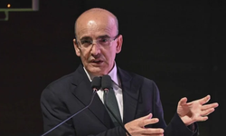 Bakan Şimşek'ten 'savaş önlemi' açıklaması: Benzin ve mazot fiyatlarında büyük düşüş