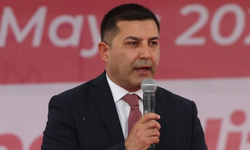 Kuşadası Belediye Başkanı Ömer Günel dahil 5 kişi tutuklandı