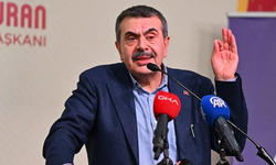 Yusuf Tekin, Ramazan etkinliklerini eleştirenlere tepki gösterdi