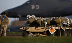 ABD'li senatörden 'İran' savaşı itirafı