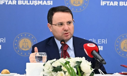 Adalet Bakanı Gürlek'ten CHP lideri Özel'e yanıt: ''Yasal süreci hemen başlatıyorum''