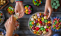 Şeker Bayramı öncesi fiyatlar uçtu