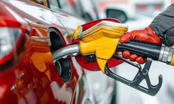 Akaryakıta tarihin en büyük zammı geliyor: Günü belli oldu