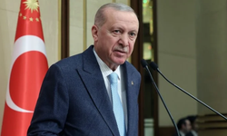 Cumhurbaşkanı Erdoğan: Öğretmene kalkan el geleceğimize kalkmış demektir