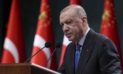 Cumhurbaşkanı Erdoğan’dan Bayram öncesi kritik uyarı