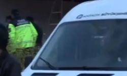 Türkiye bayrama acı haberle uyandı: 6 kişi hayatını kaybetti