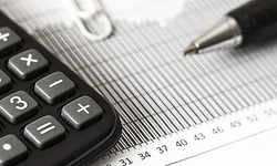 Vergide e-izah dönemi: Bakanlık denetimleri sıkılaştırıyor