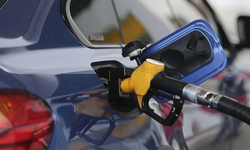 Fitch Ratings’ten korkutan senaryo: Petrol 120 doları aşabilir