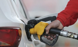Bir ülkede akaryakıt satışına kısıtlama getirildi