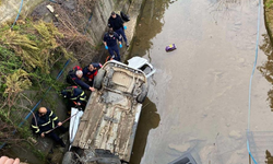 Cenazeye giderken can verdiler: 3 kardeş hayatını kaybetti