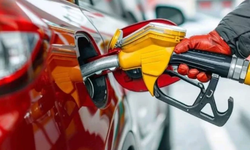 Motorine zam geliyor: Yarından itibaren geçerli olacak