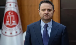 12. Yargı Paketi Meclis yolunda: Yeni düzenlemede af var mı?