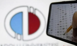 AÖF SINAV TAKVİMİ 2026: AÖF bahar dönemi sınavları ne zaman yapılacak?