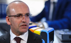 Mehmet Şimşek, mükellefleri yükümlülüklerini yerine getirmeye davet etti