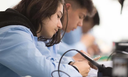 40 meslekte daha Mesleki Yeterlilik Belgesi zorunlu hale getirildi