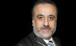 Erol Köse hayatını kaybetti! Erol Köse kimdir?