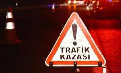 Bayram tatilinin acı bilançosu açıklandı