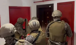 Nevruz’da PKK propagandasına operasyon! 38 kişi gözaltına alındı…