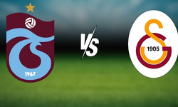 Trabzonspor-Galatasaray maçı biletleri satışa çıkıyor: İşte fiyatlar