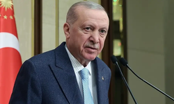 Ses sistemi cezası ve APP plakalarda son durum! Erdoğan talimat verdi