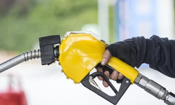 Motorine indirim geliyor