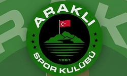 Araklıspor’dan sert tepki! “Bu futbol mu, boks mu?”