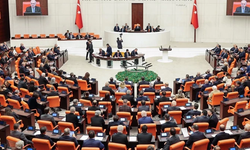 Kripto paralar için vergi düzenlemesi geri çekildi