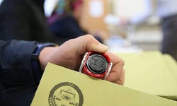 YSK duyurdu: 3 ilimizin 5 beldesinde yeniden seçim sandıkları kurulacak