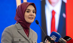 Bakan Göktaş müjdeyi duyurdu: İşe dönenler de yararlanacak