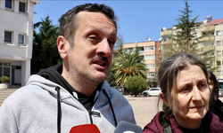 Emir Yüşa’nın Katili 5 Yıldır Bulunamadı