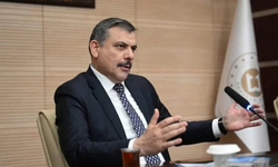 Mustafa Çiftçi'den APP plaka açıklaması: Amaç vatandaşın güvenliğini sağlamak