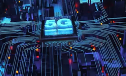 Türkiye'nin 5G'ye geçişi için geri sayım! Cumhurbaşkanı Erdoğan duyuracak