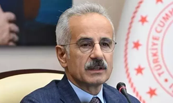 Bakan Uraloğlu'ndan 'Uluslararası Sıfır Atık Günü' paylaşımı