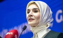 Bakan Göktaş açıkladı: Mart ayı doğum yardımı ödemeleri hesaplara yatırıldı