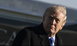 Hürmüz planı belli oldu! Trump savaşı bitirmeye hazır işte yol haritası