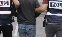 Et fiyatlarında manipülasyon soruşturması: 30 gözaltı