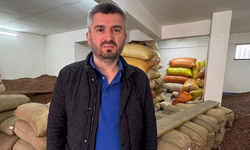 Fındık fiyatını yeni sezon rekoltesi belirleyecek