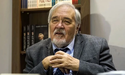 İlber Ortaylı'nın cenaze töreninin detayları netleşti