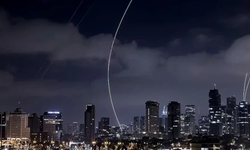 ABD'ye İran savaşının ağır maliyeti: 3,84 milyar dolarlık kayıp